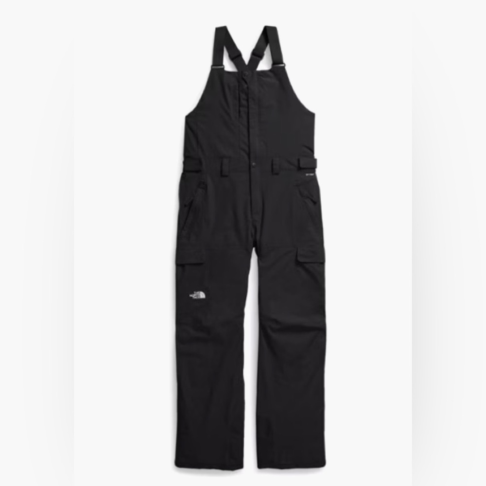 ❄️The North Face Men’s Bib Snowpants ❄️
